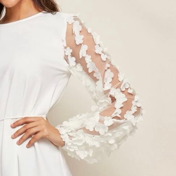 Women’s skirt - Picture 4 of 4